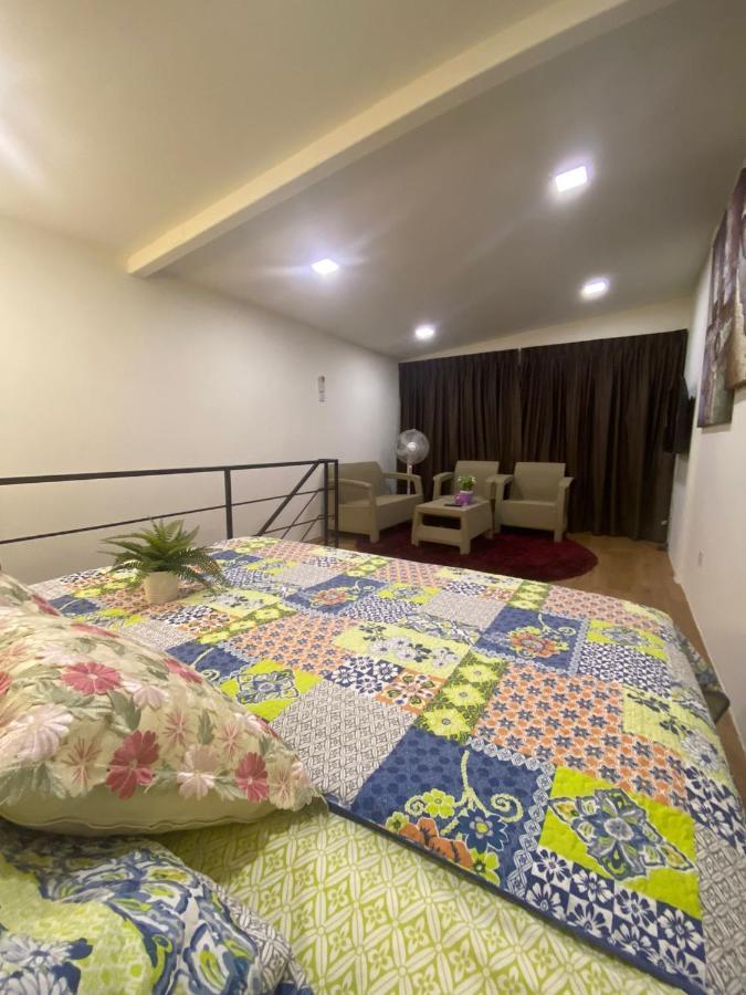 סינגפור Rest House מראה חיצוני תמונה