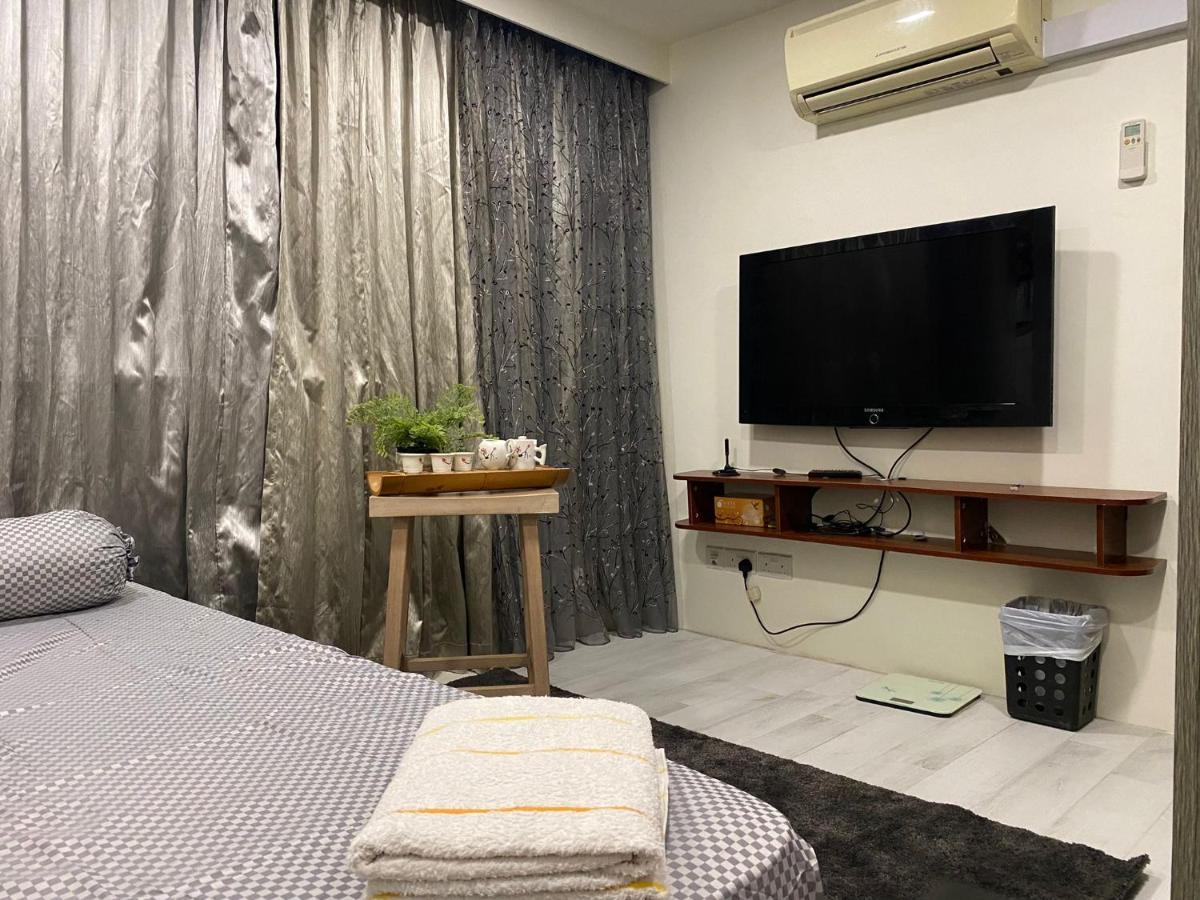 סינגפור Rest House מראה חיצוני תמונה