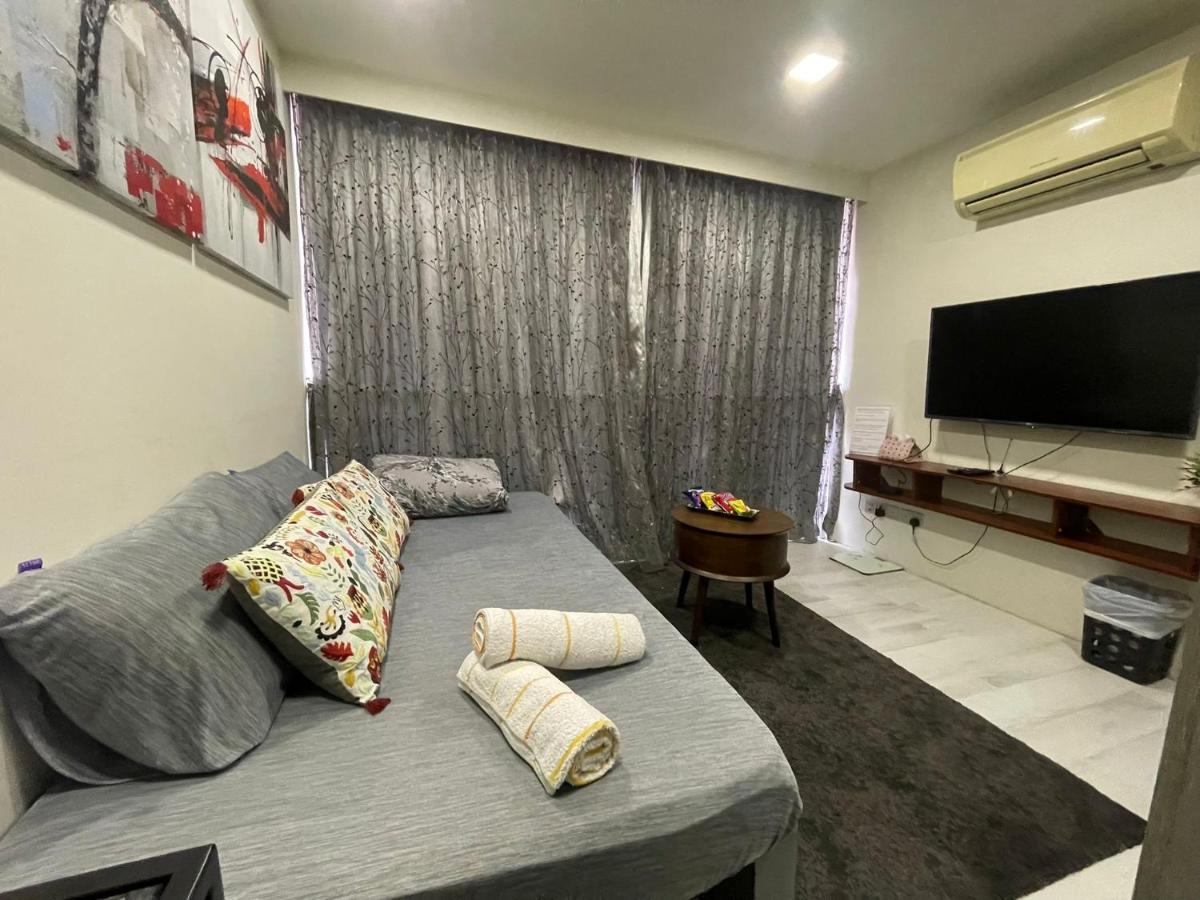סינגפור Rest House מראה חיצוני תמונה